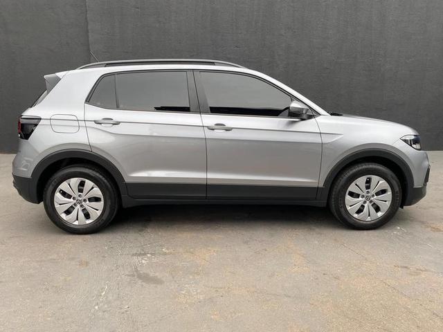 Foto número 392429 do veiculo