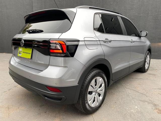 Foto número 392428 do veiculo