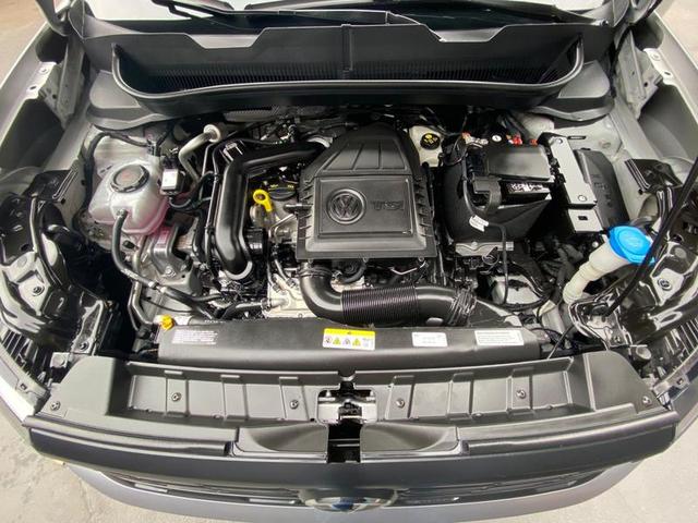 Foto número 392436 do veiculo