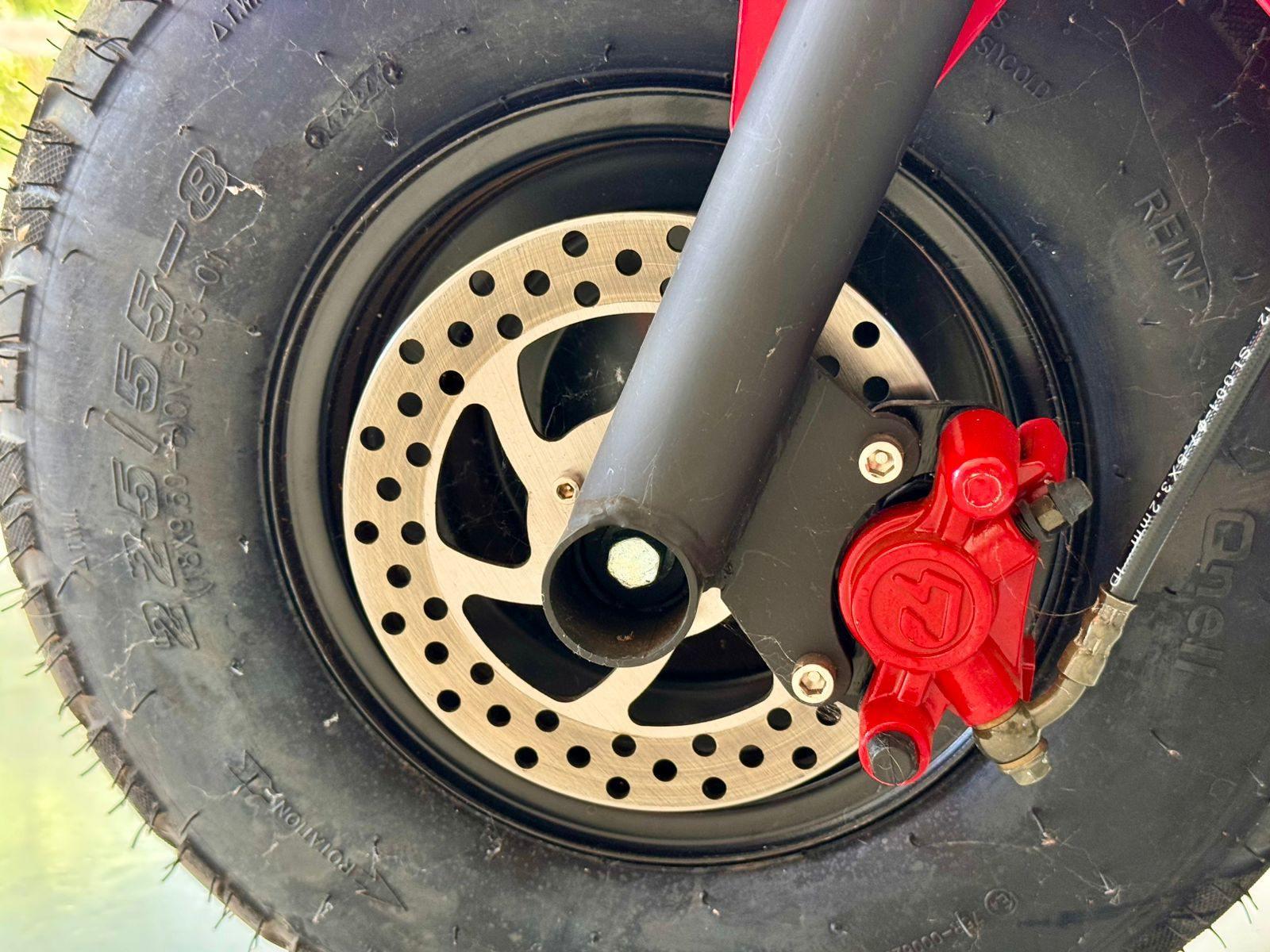 Foto número 389510 do veiculo