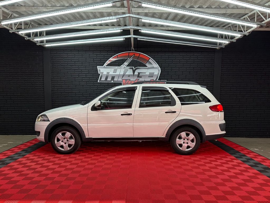 Foto número 384943 do veiculo