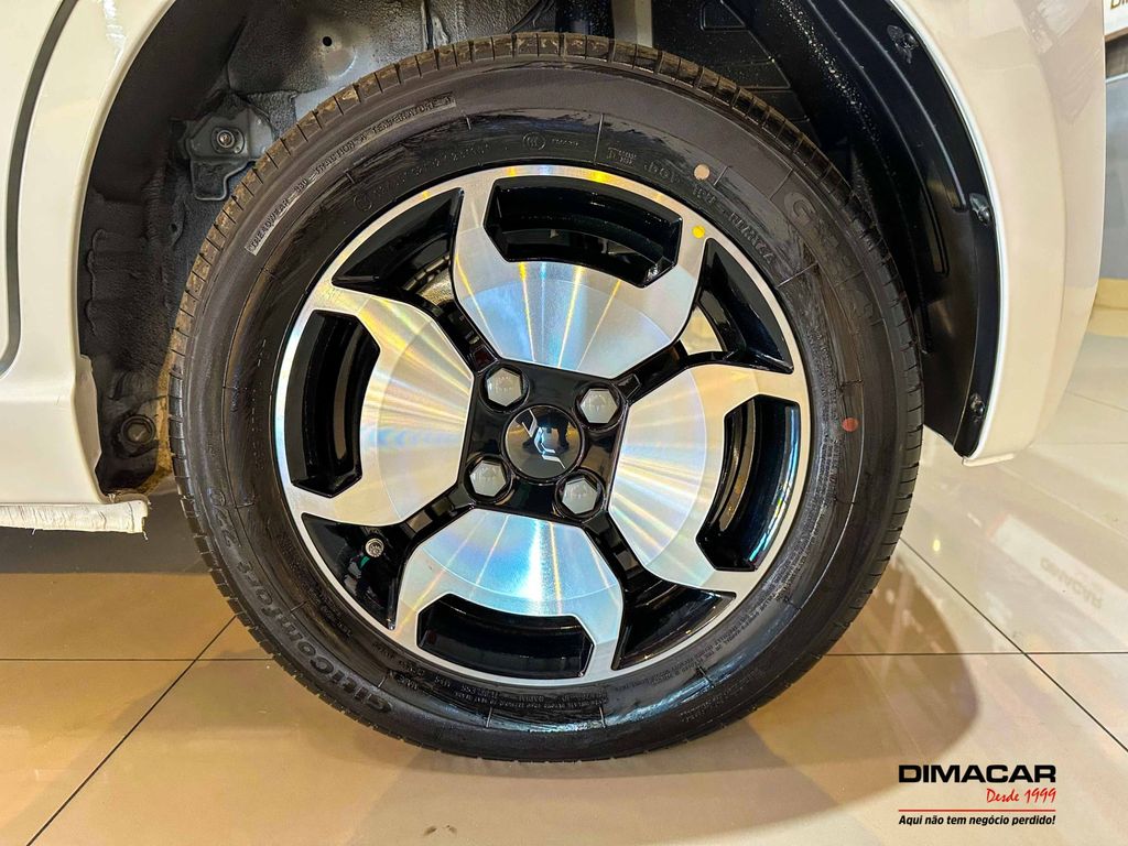 Foto número 375114 do veiculo