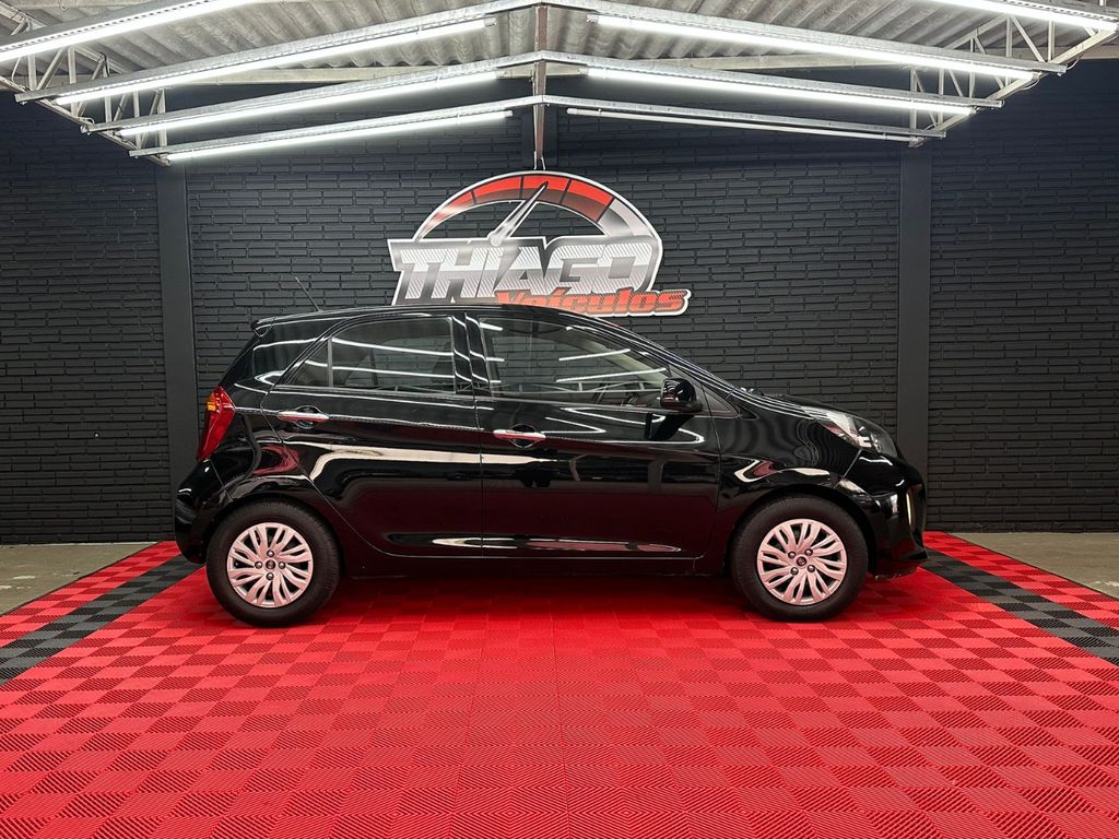 Foto número 384997 do veiculo