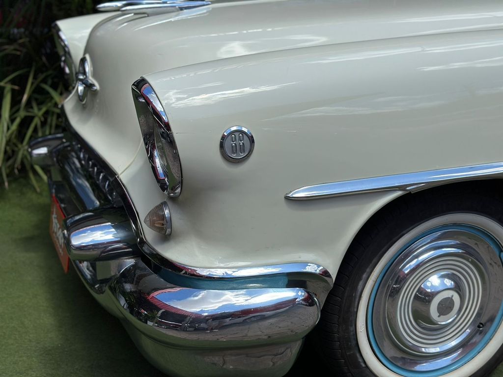 Foto número 391200 do veiculo