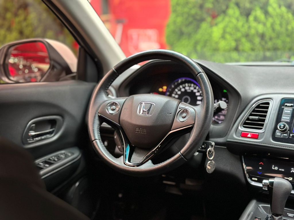 Foto número 378529 do veiculo