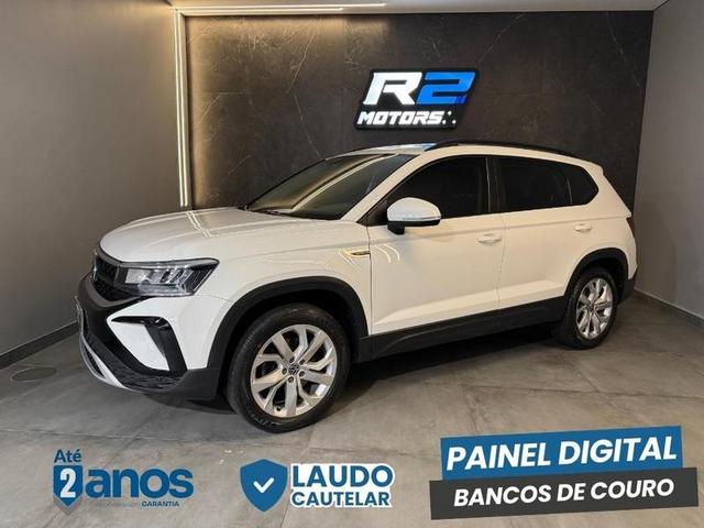 Imagem de destaque do veículo