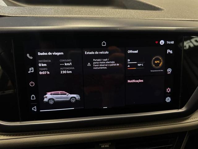 Foto número 392585 do veiculo