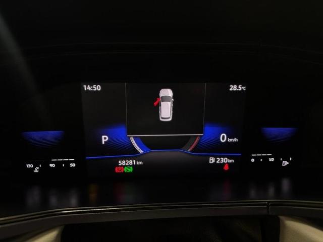 Foto número 392582 do veiculo