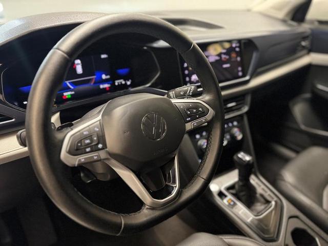 Foto número 392578 do veiculo