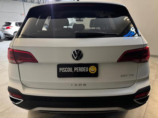 Foto número 392576 do veiculo