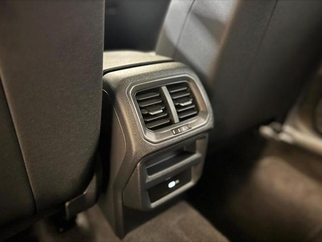 Foto número 392587 do veiculo