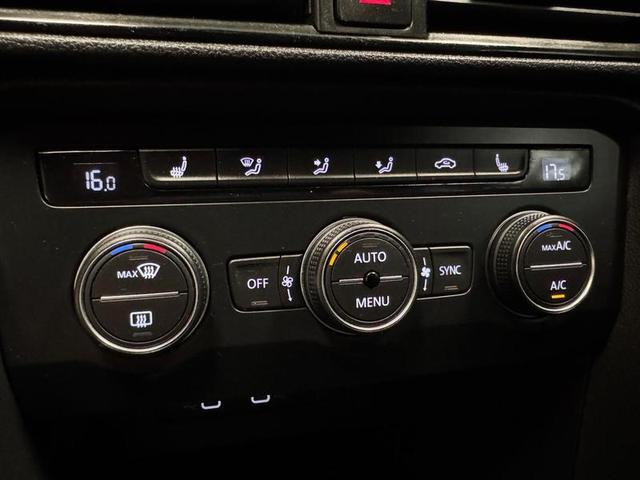 Foto número 392586 do veiculo