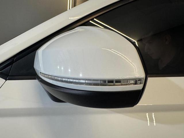 Foto número 392590 do veiculo