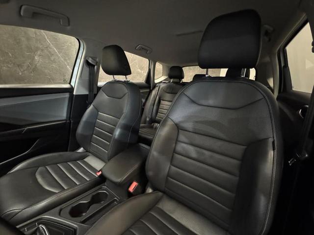 Foto número 392579 do veiculo