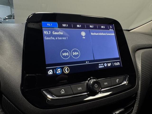 Foto número 388466 do veiculo