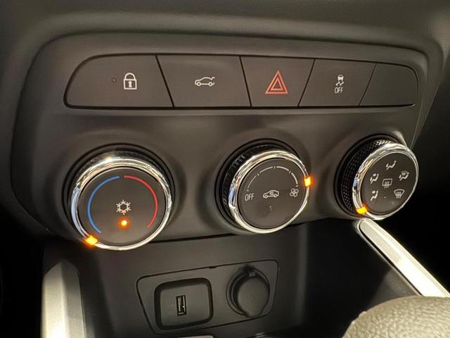 Foto número 388467 do veiculo