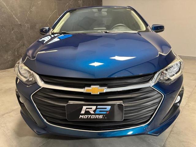 Foto número 388454 do veiculo