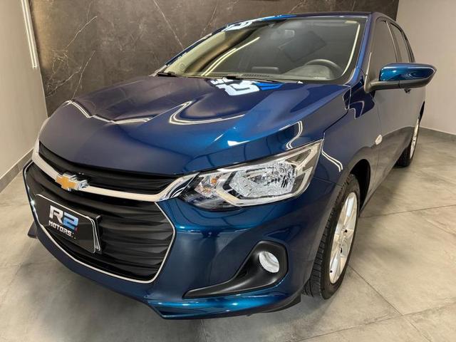 Foto número 388455 do veiculo