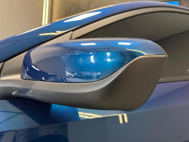 Foto número 388470 do veiculo