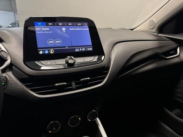 Foto número 388462 do veiculo