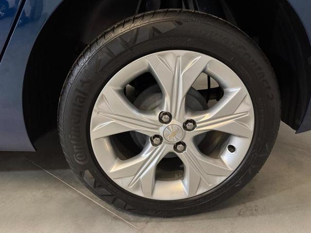 Foto número 388463 do veiculo