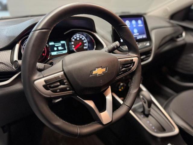 Foto número 388457 do veiculo