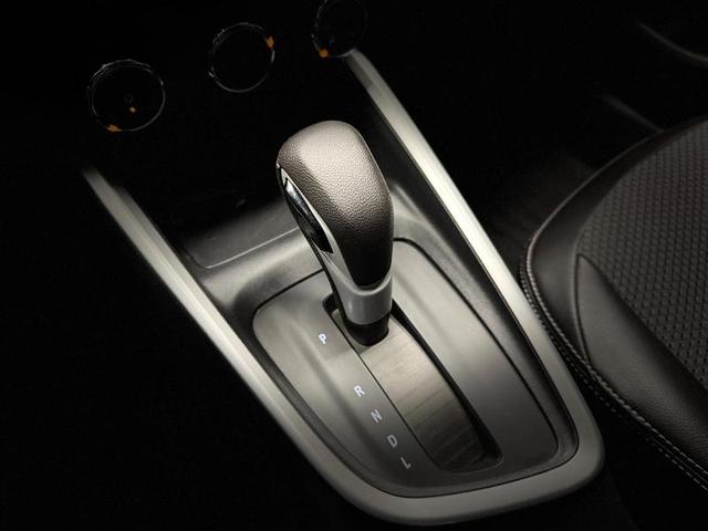 Foto número 388465 do veiculo