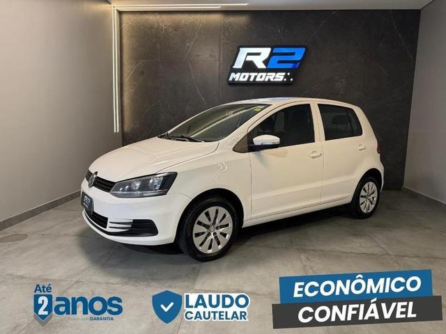 Imagem de destaque do veículo