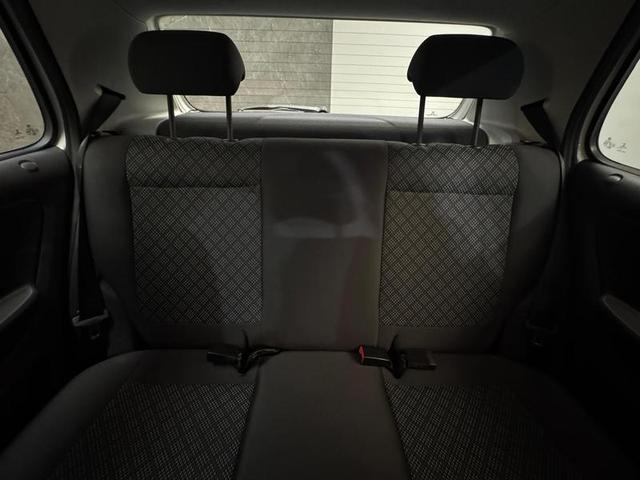 Foto número 373040 do veiculo