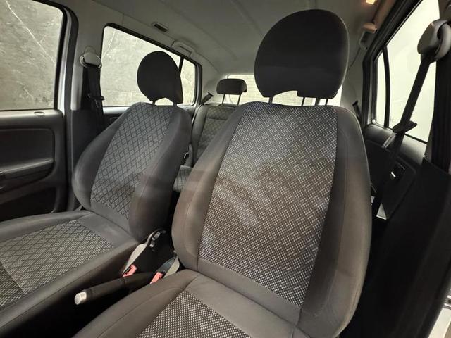 Foto número 373032 do veiculo