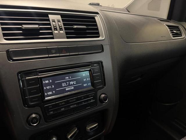 Foto número 373041 do veiculo