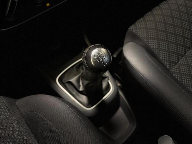 Foto número 373037 do veiculo