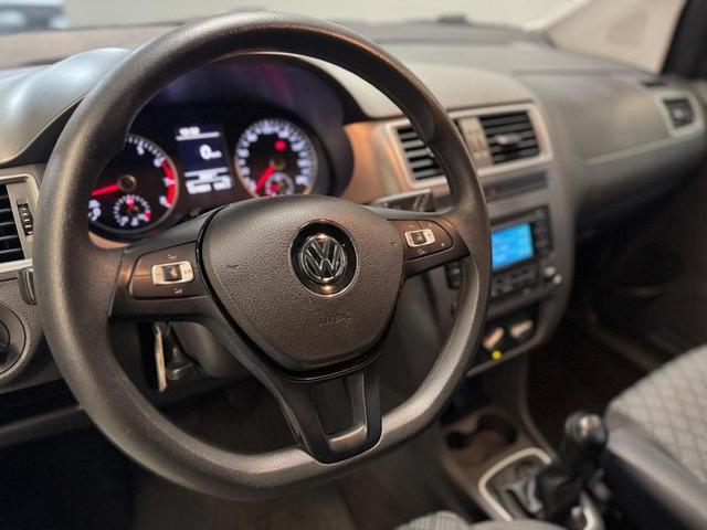 Foto número 373031 do veiculo