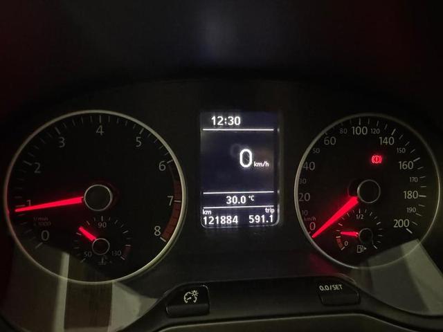 Foto número 373038 do veiculo