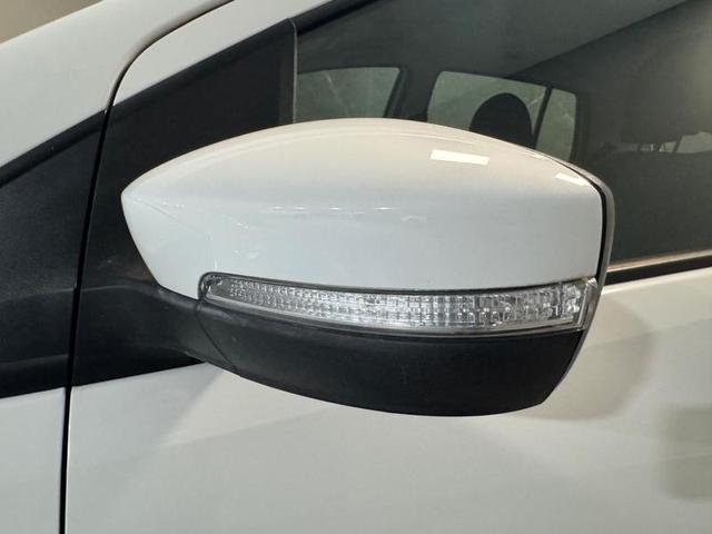 Foto número 373039 do veiculo