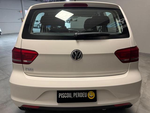 Foto número 373029 do veiculo