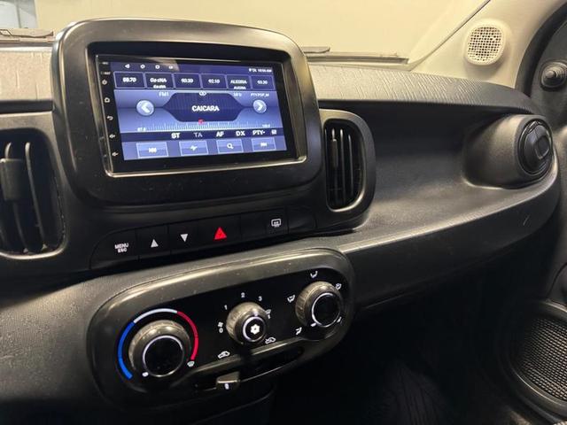 Foto número 371774 do veiculo