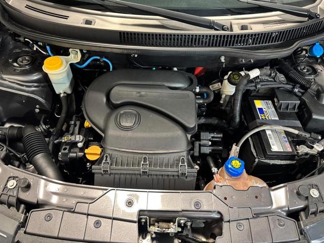 Foto número 371771 do veiculo