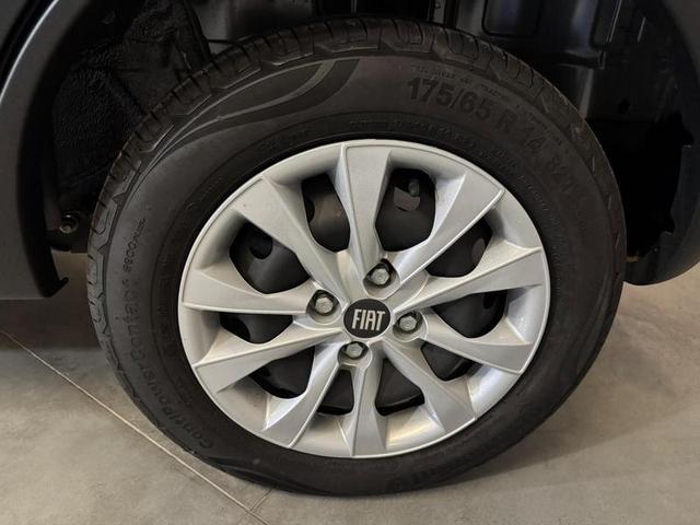 Foto número 371778 do veiculo