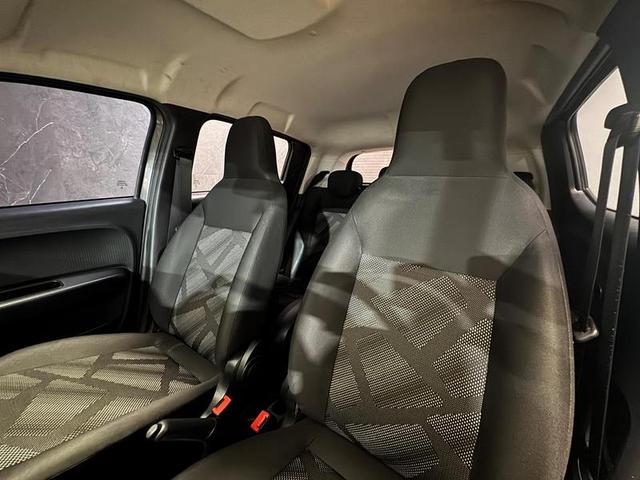 Foto número 371772 do veiculo