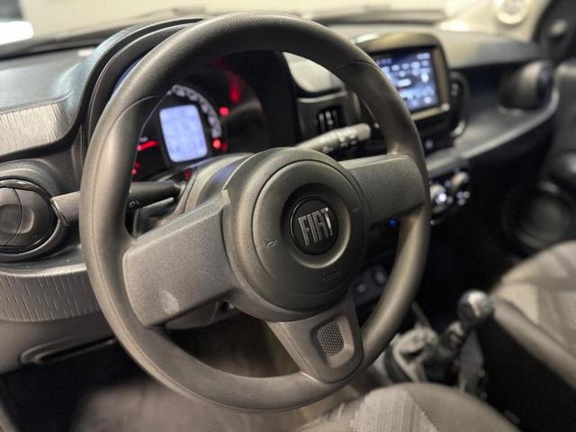 Foto número 371770 do veiculo