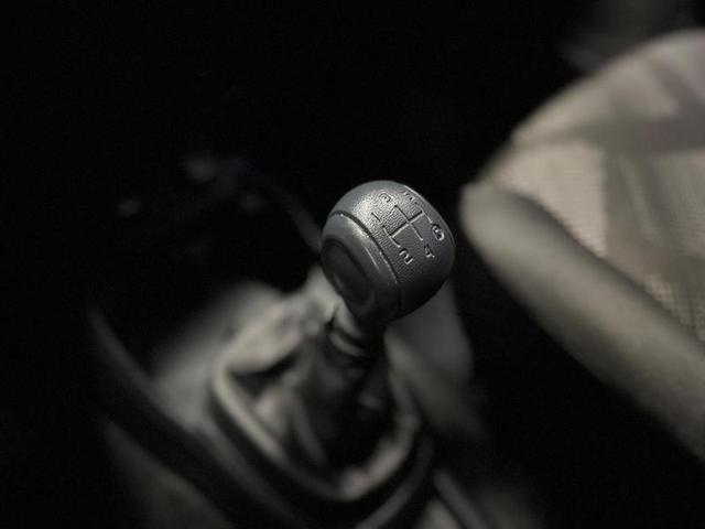 Foto número 371777 do veiculo