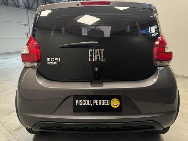 Foto número 371767 do veiculo