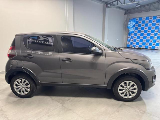 Foto número 371769 do veiculo