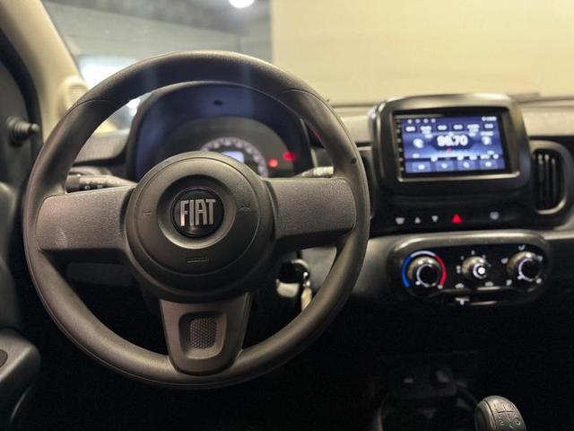 Foto número 371773 do veiculo