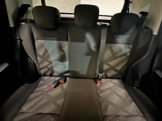 Foto número 371776 do veiculo