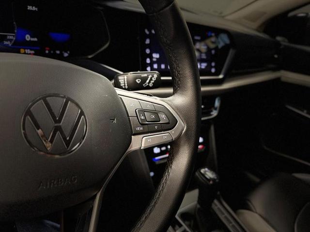 Foto número 392569 do veiculo