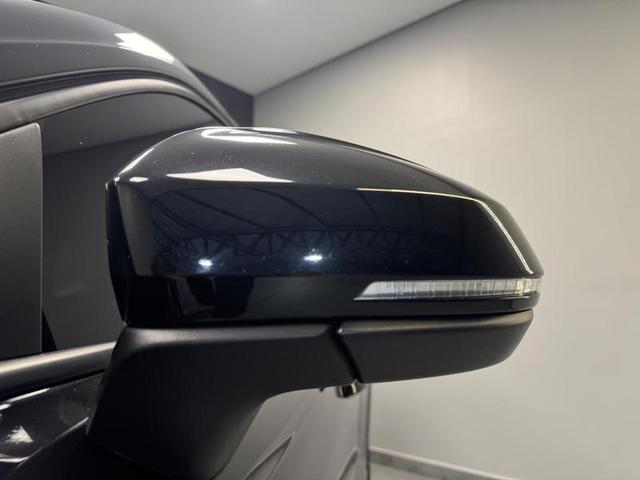 Foto número 392570 do veiculo