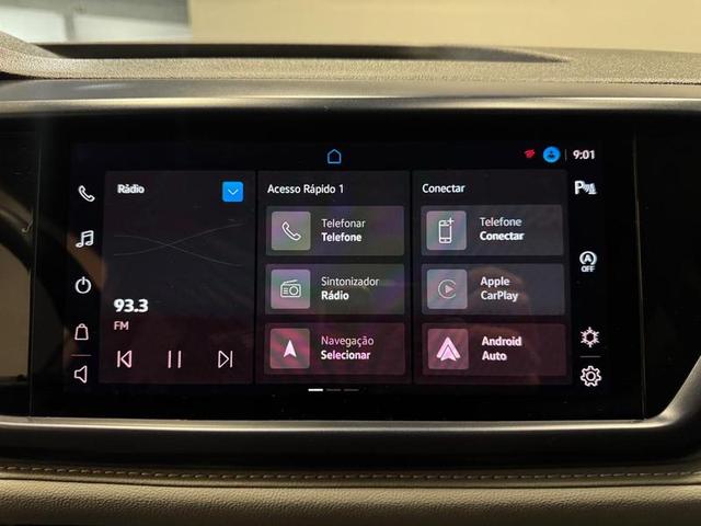 Foto número 392564 do veiculo