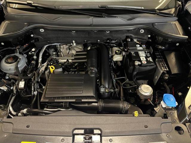 Foto número 392560 do veiculo